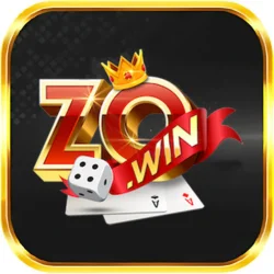SanClub - Cổng Game Bài San Club - Đổi Thưởng Trực Tuyến