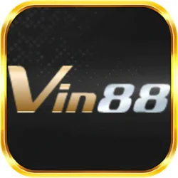 SanClub - Cổng Game Bài San Club - Đổi Thưởng Trực Tuyến