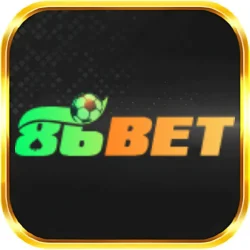 SanClub - Cổng Game Bài San Club - Đổi Thưởng Trực Tuyến