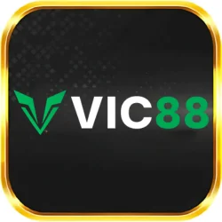 SanClub - Cổng Game Bài San Club - Đổi Thưởng Trực Tuyến